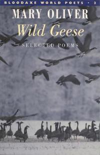 Wild Geese