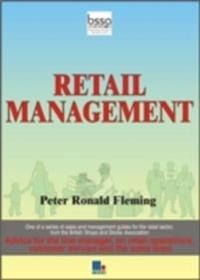Retail Management