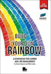 Build Your Own Rainbow