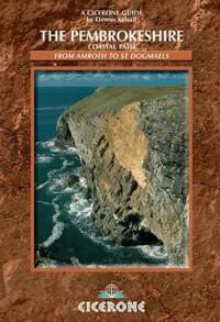 The Pembrokeshire Coast Path