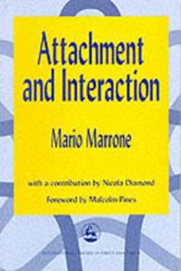 Attachment and Interaction