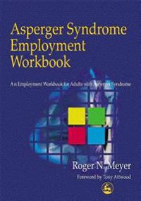 Asperger Employment Guide
