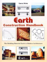 Earth Construction Handbook