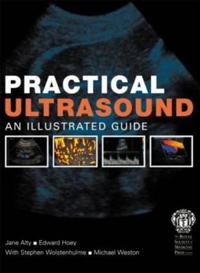 Practical Ultrasound