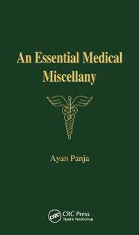 An Essential Medical Miscellany