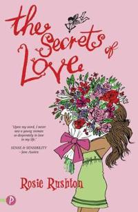 The Secrets of Love