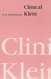 Clinical Klein