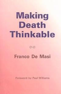 Making Death Thinkable