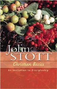 Christian Basics