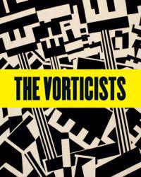 The Vorticists