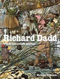 Richard Dadd