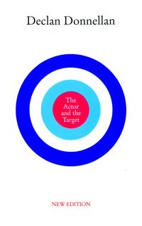 The Actor and the Target