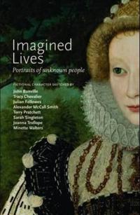 Imagined Lives