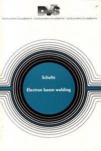 Electron Beam Welding