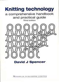 Knitting Technology