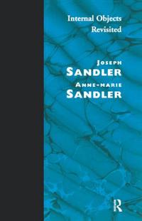 Internal Objects Revisited