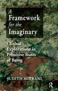 A Framework for the Imaginary
