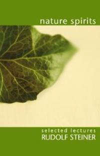Nature Spirits