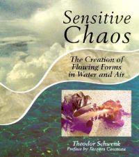 Sensitive Chaos