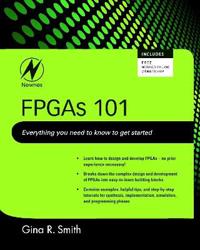 FPGAs 101