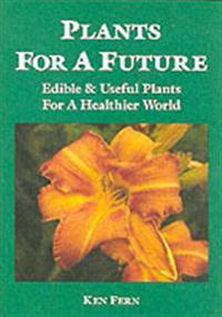 Plants for a Future