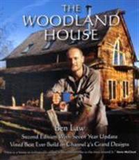 The Woodland House