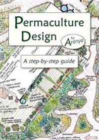 Permaculture Design