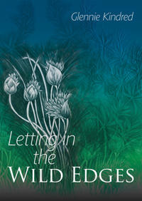 Letting in the Wild Edges