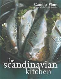 The Scandinavian Kitchen