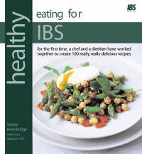 Healthy Eating for IBS (Irritable Bowel Syndrome)