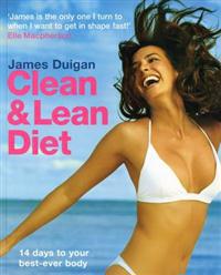 The Clean and Lean Diet