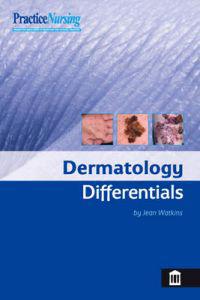 Dermatology Differential Diagnosis