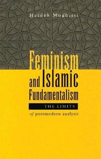 Feminism and Islamic Fundamentalism