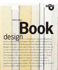 Book Design