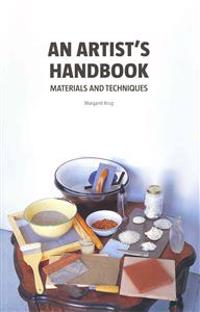 An Artist's Handbook