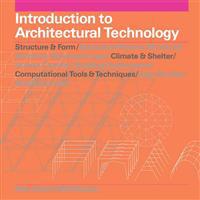 Introduction to Architectural Technology