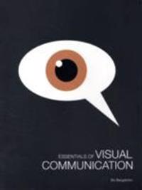 Essentials of Visual Communication