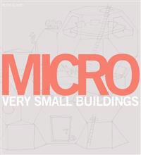 Micro