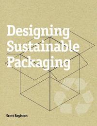 Designing Sustainable Packaging