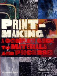 Printmaking