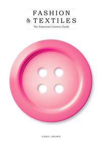 Fashion and Textiles