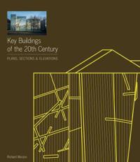 Key Buildings of the 20th Century