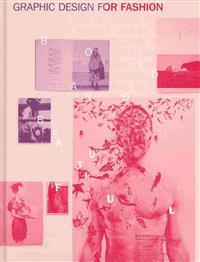 Graphic Design for Fashion