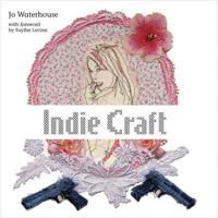 Indie Craft