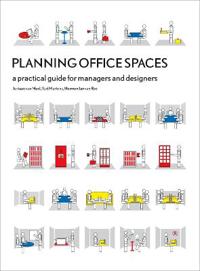 Planning Office Spaces