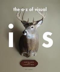The A-Z of Visual Ideas