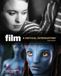 Film: A Critical Introduction