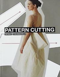 Pattern Cutting