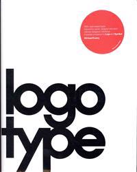 Logotype