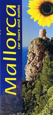Mallorca